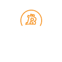 CryptoPath Logo