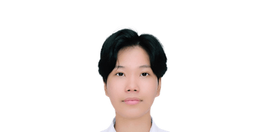 Cong Hung
